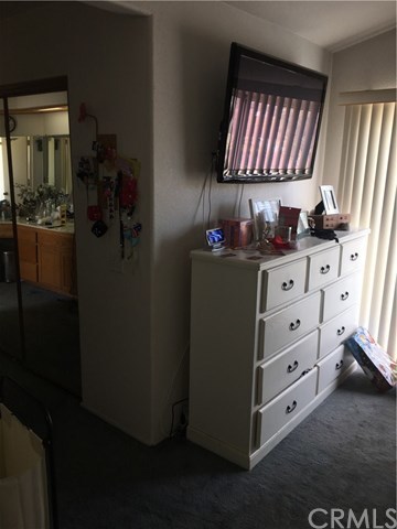 2540 Alne Drive Hemet, CA 92545 - Photo 17 of 25