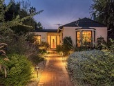 $3,650,000 | 634 15th St | Santa Monica