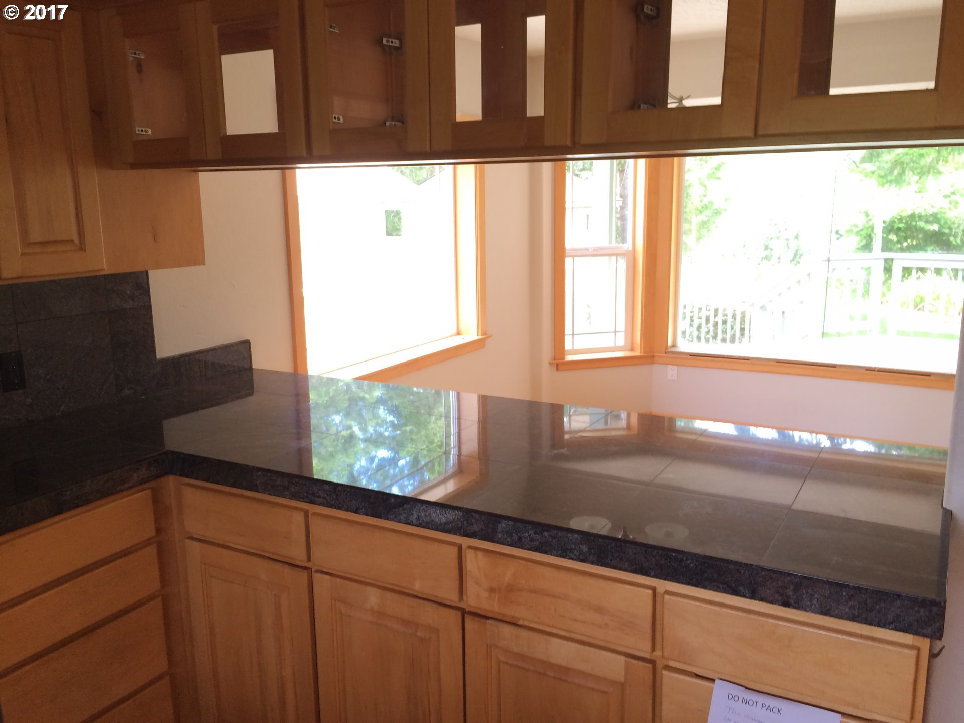 18725 Rock Springs Road Brookings, OR 97415 - Photo 16 of 32 Gallery Image 16
