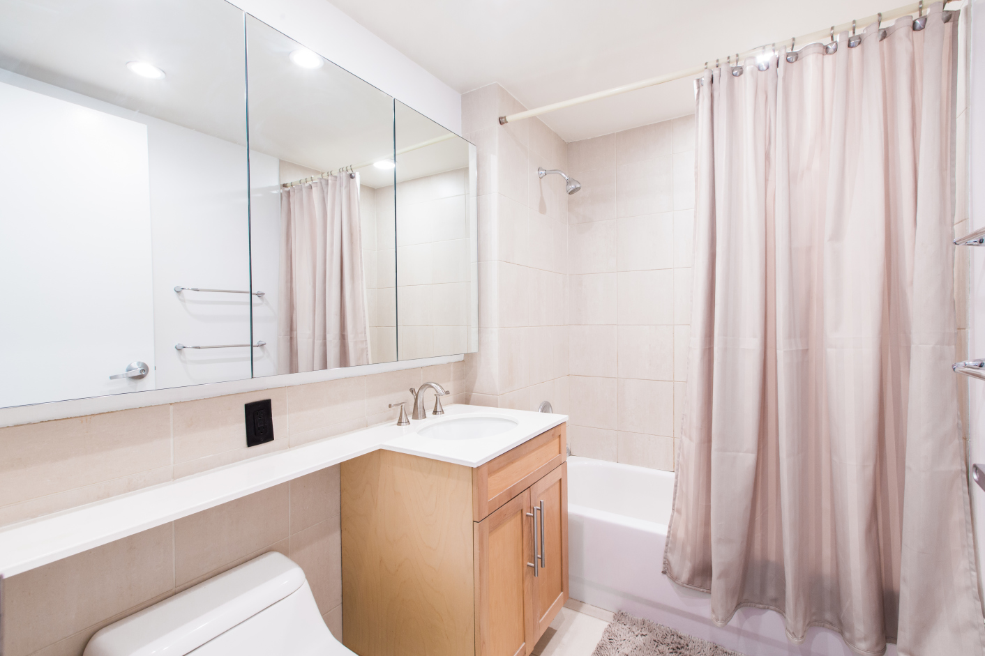 53 Boerum Place, Unit 4D Brooklyn, NY 11201 - Photo 4 of 6