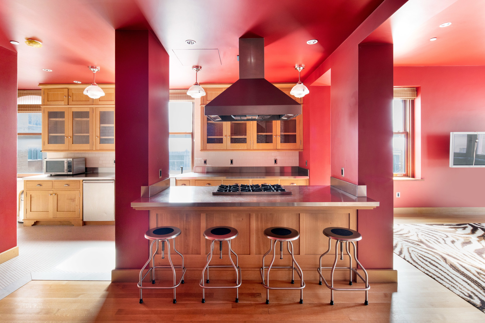 104 Grand Street Manhattan, NY 10013 - Photo 3 of 14