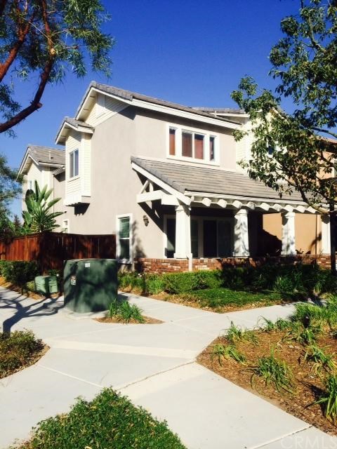 6234 Manzanita Way Riverside, CA 92504 - Photo 1 of 1 Gallery Image 1