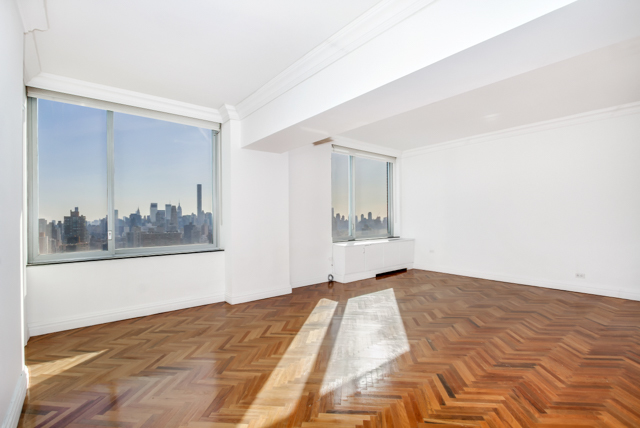 360 East 88th Street, Unit 42A Manhattan, NY 10128 - Photo 13 of 24