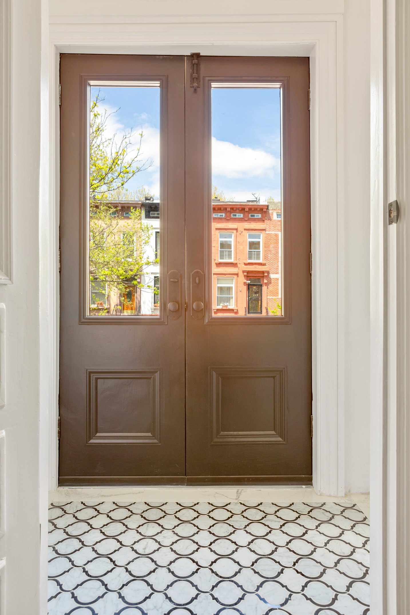 894 Greene Avenue, Unit 3 Brooklyn, NY 11221 - Photo 6 of 7