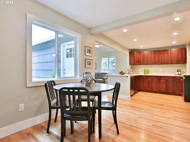 5312 Southeast Rural Street Portland, OR 97206 - Photo 5 of 16 Gallery Image 5