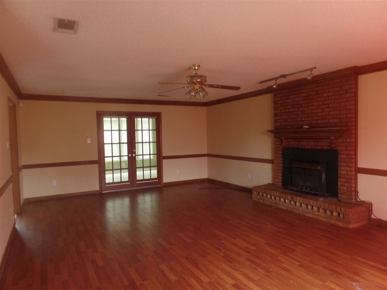 7105 Cutter Mill Road Memphis, TN 38141 - Photo 3 of 17