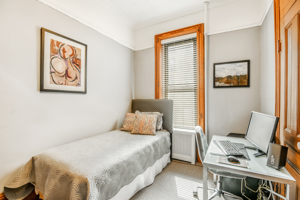 584 11th Street Brooklyn, NY 11215 - Photo 8 of 12