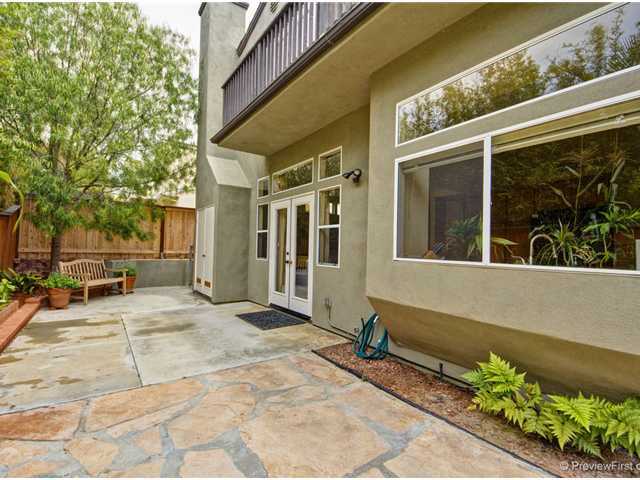 558 Melba Road Encinitas, CA 92024 - Photo 15 of 22