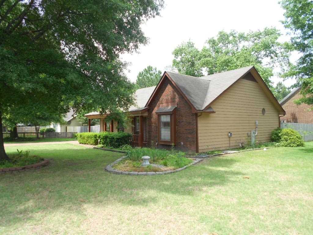 2435 Pate Road Memphis, TN 38133 - Photo 14 of 17 Gallery Image 14