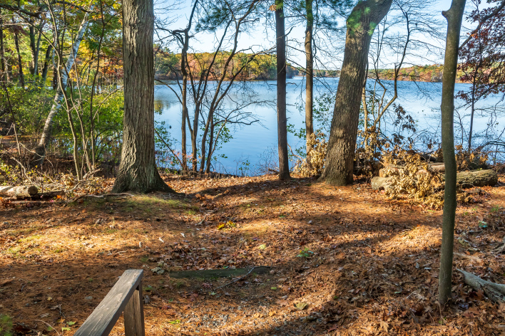 67 Lakeshore Road Natick, MA 01760 - Photo 33 of 39