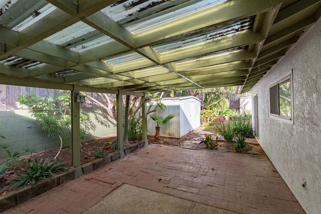139 Bluebird Park Road Fallbrook, CA 92028 - Photo 17 of 22 Gallery Image 17