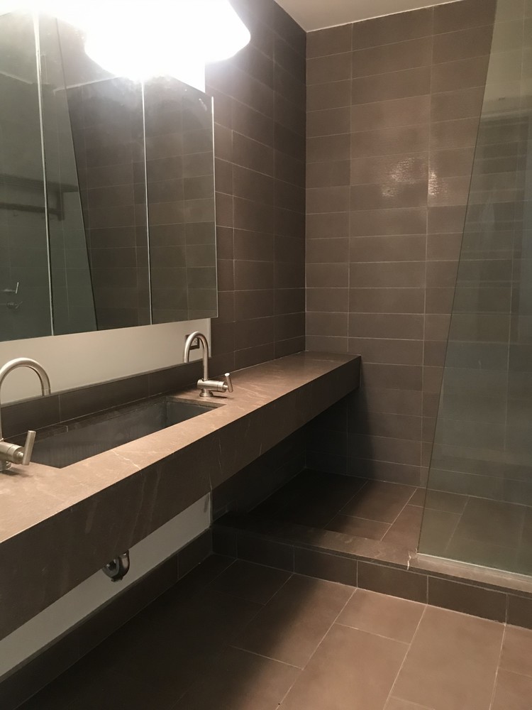 55 Berry Street, Unit 3A Brooklyn, NY 11249 - Photo 11 of 17