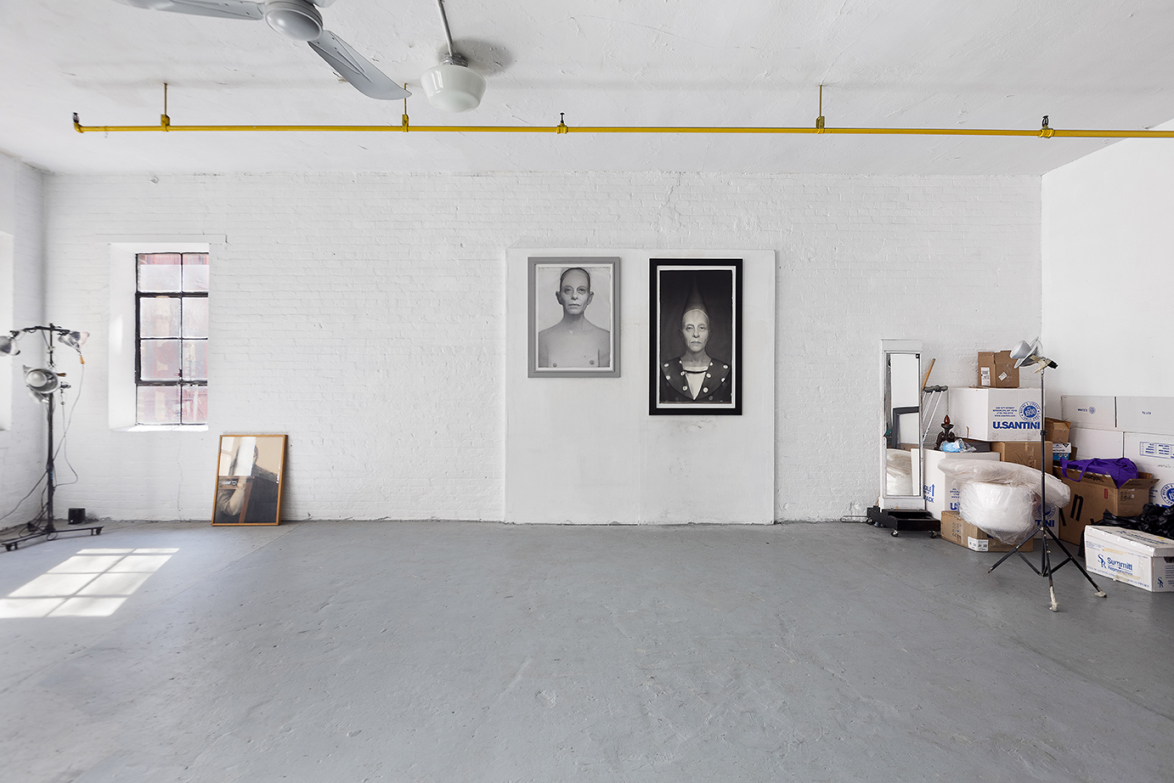 262 Mott Street, Unit 310/324 Manhattan, NY 10012 - Photo 11 of 13