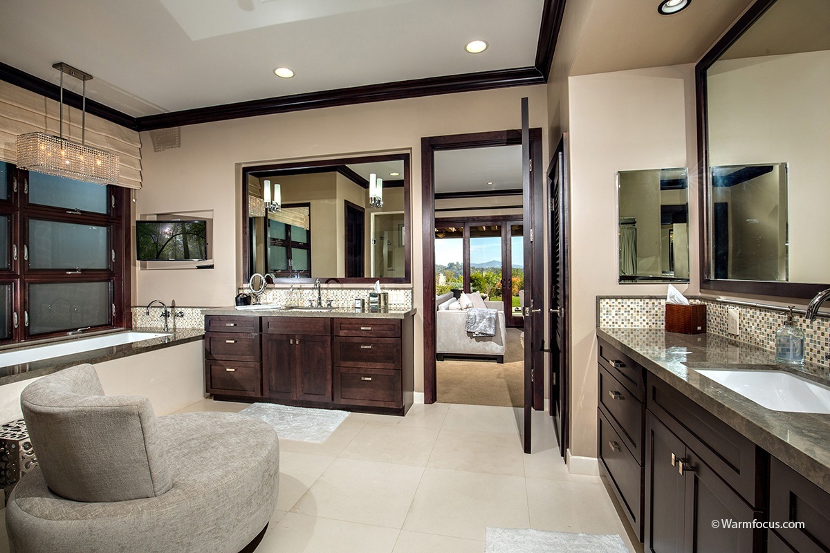 1159 Larksong Lane Encinitas, CA 92024 - Photo 17 of 24