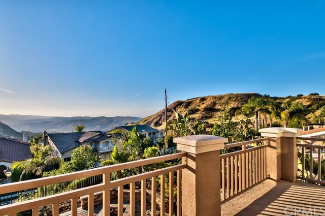 2148 Sageleaf Circle Corona, CA 92882 - Photo 25 of 74