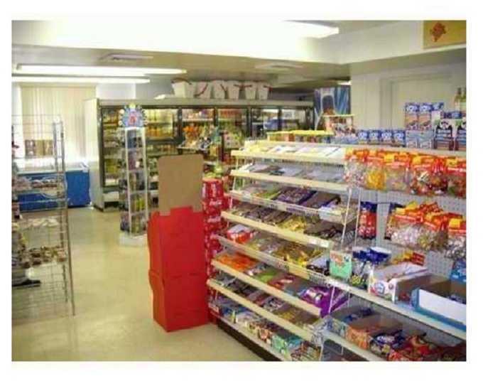 Flagami Miami, FL 33126 - Photo 14 of 14