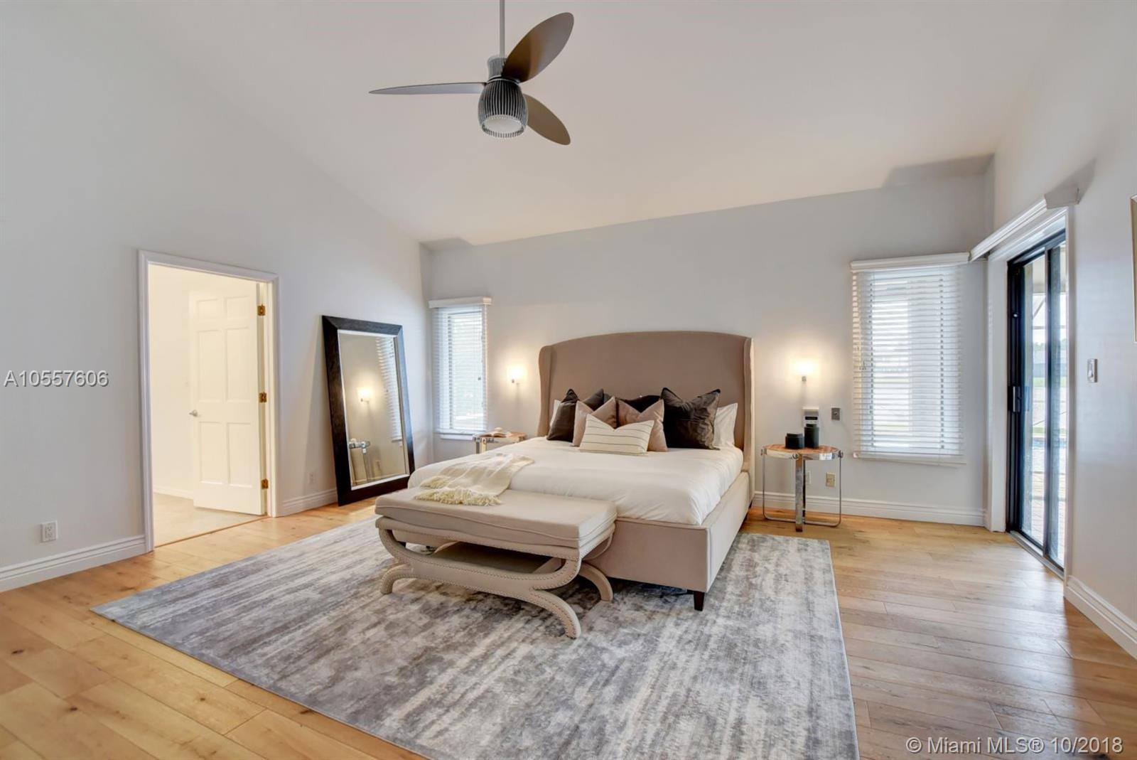 7409 Estrella Circle Boca Raton, FL 33433 - Photo 34 of 64