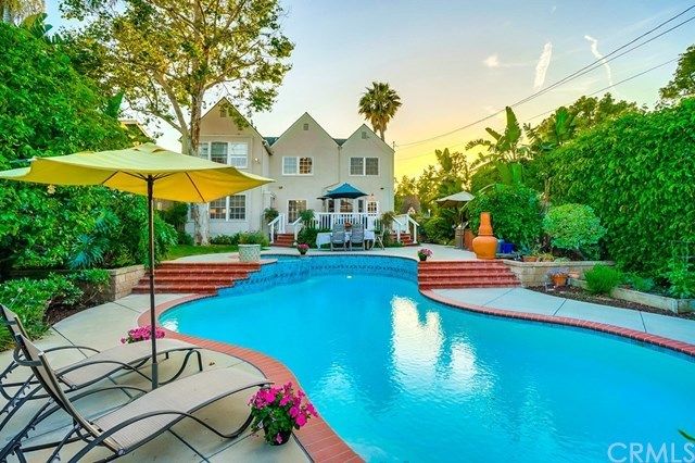 $1,062,500 | 3848 Linden Avenue, Long Beach, CA 90807