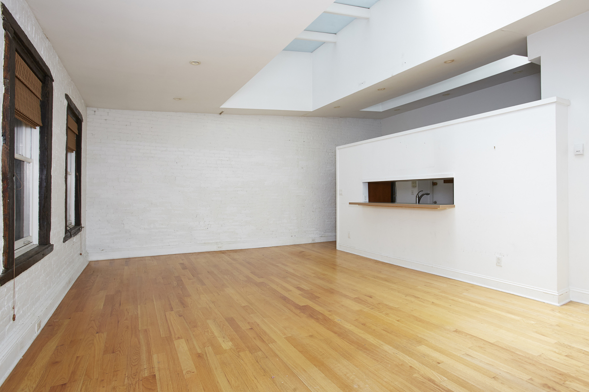 332 Bowery, Unit 2R Manhattan, NY 10012 - Photo 4 of 11