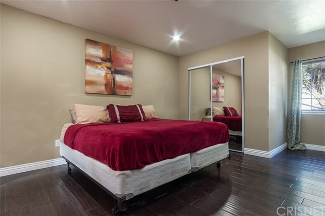 23408 Cherry Street Newhall, CA 91321 - Photo 13 of 28