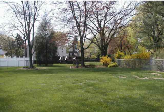 1 Winthrop Road Somerset, NJ 08873 - Photo 2 of 8