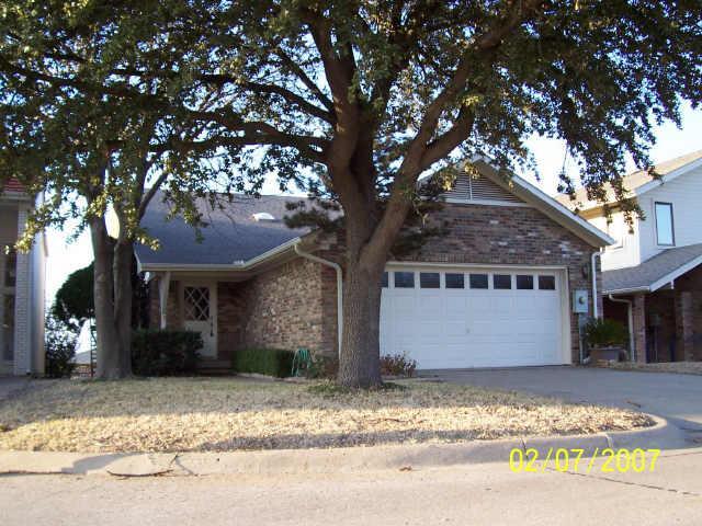 6 Intrepid Circle Rockwall, TX 75032 - Photo 1 of 1