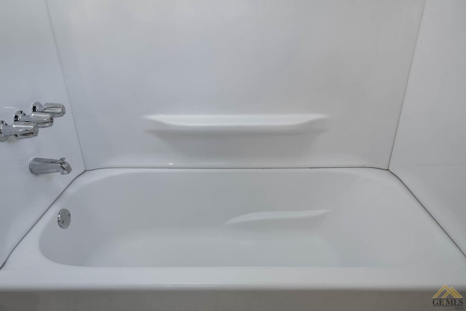 3014 Edwards Avenue Bakersfield, CA 93306 - Photo 13 of 32