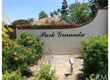 7044 Espana Drive Riverside, CA 92504 - Photo 1 of 1 Gallery Image 1
