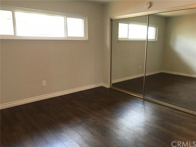 3132 Samoa Place Costa Mesa, CA 92626 - Photo 10 of 17