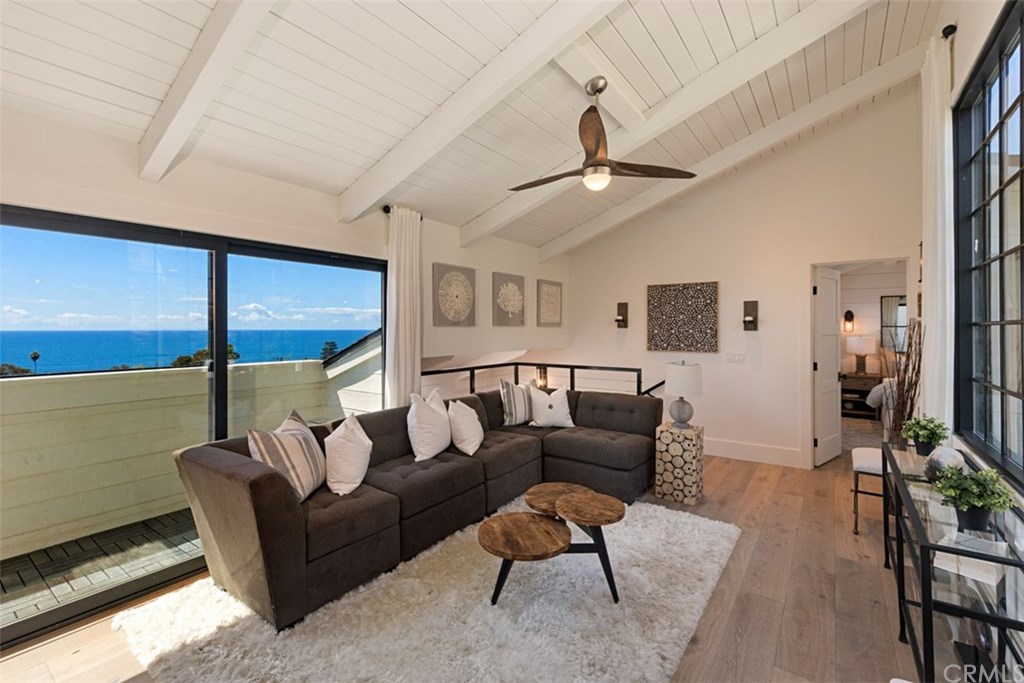 345 Heather Place Laguna Beach, CA 92651 - Photo 20 of 25