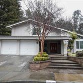 $990,000 | 154 Bexley Place, Walnut Creek, CA 94598