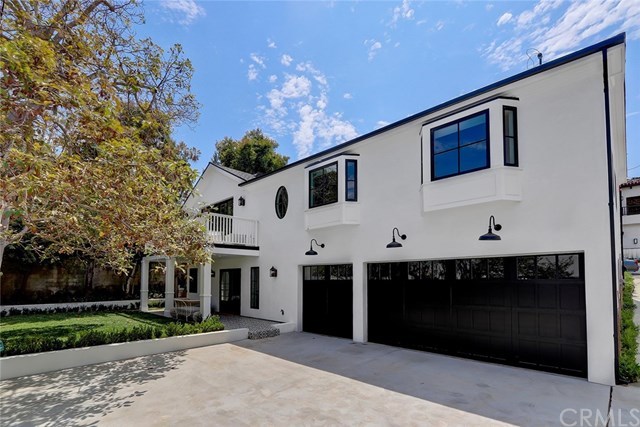 1016 John Street Manhattan Beach, CA 90266 - Photo 50 of 53