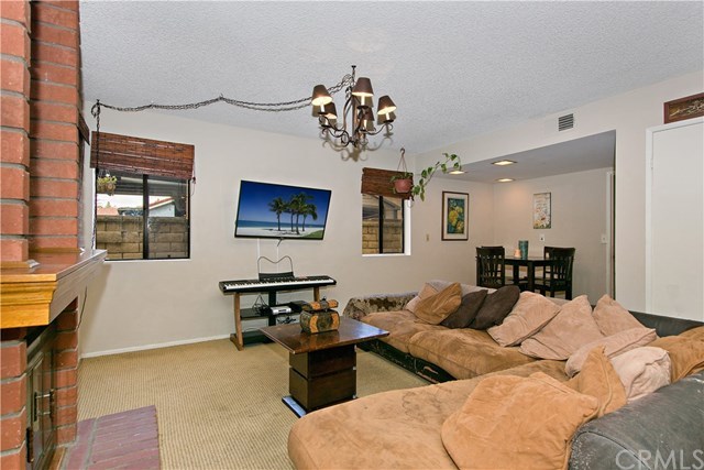 19 Deer Creek Road Phillips Ranch, CA 91766 - Photo 17 of 42