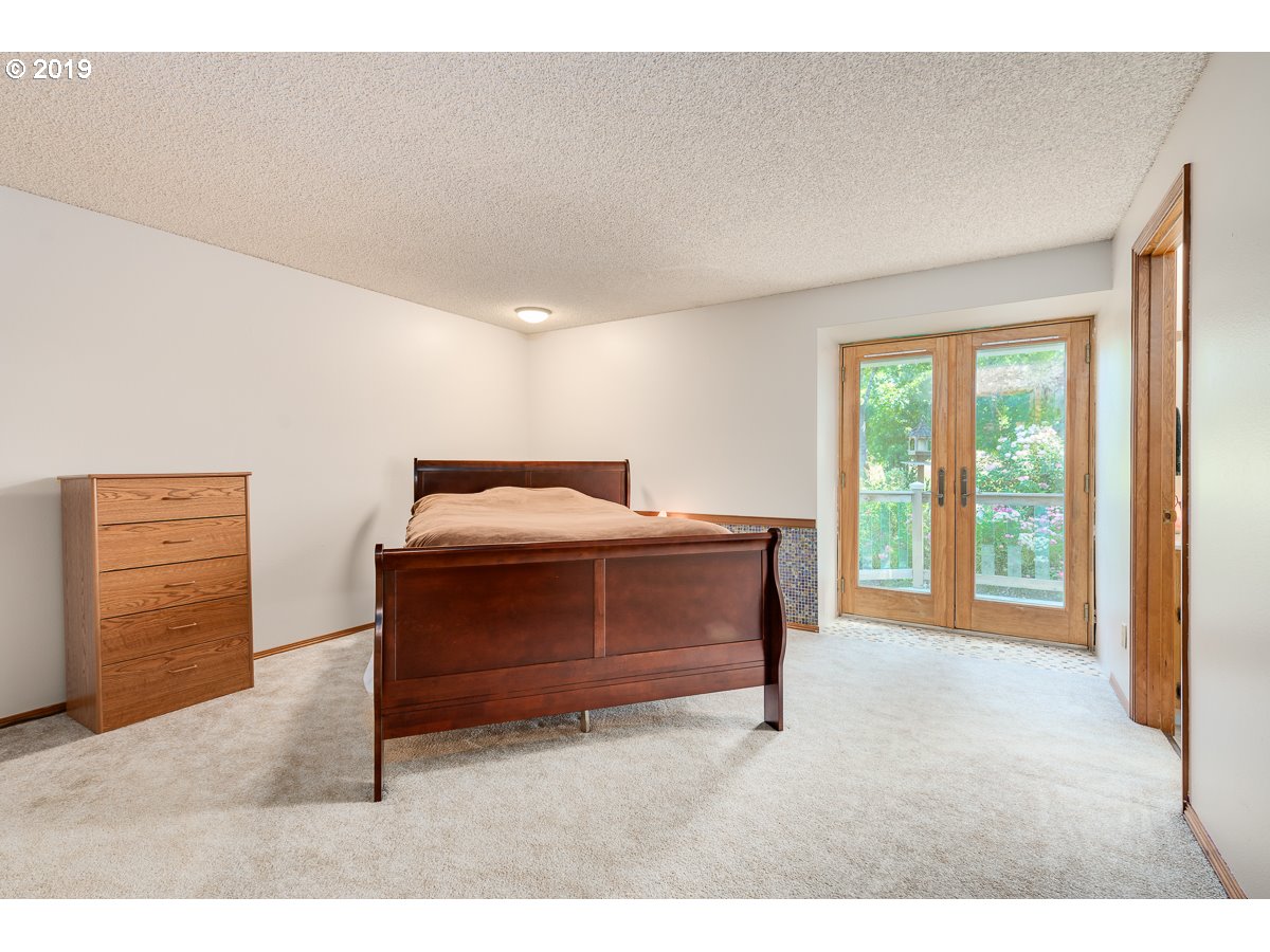 6205 Southwest Wilson Avenue Beaverton, OR 97008 - Photo 7 of 14