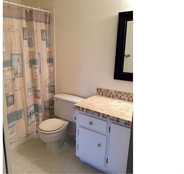 14235 Nesting Way, Unit B Delray Beach, FL 33484 - Photo 4 of 12