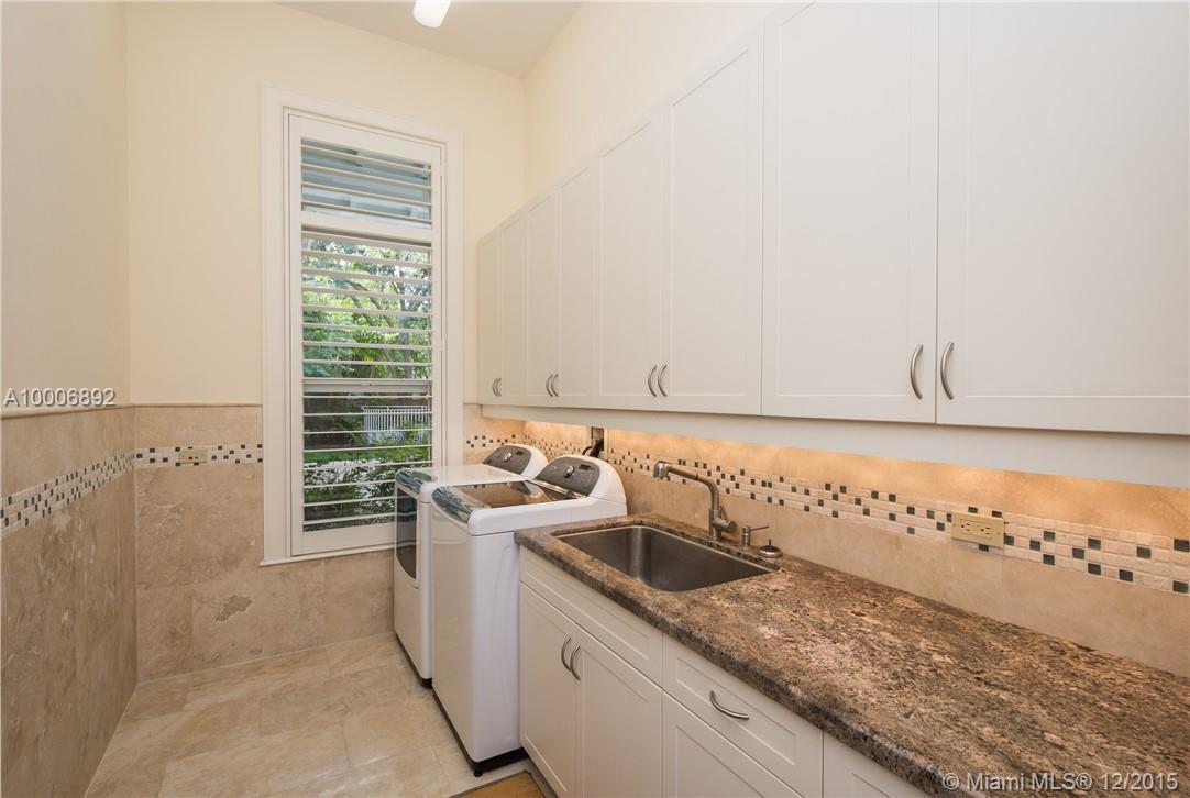 8519 Southwest 122nd Street Miami, FL 33156 - Photo 21 of 23