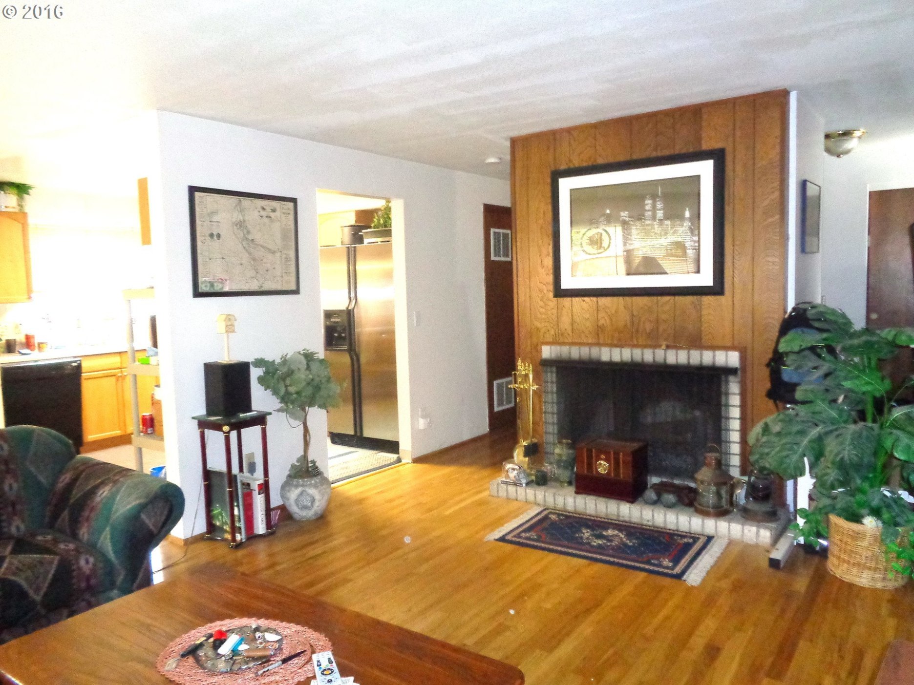 8960 Southwest Barnes Road Portland, OR 97225 - Photo 14 of 19 Gallery Image 14