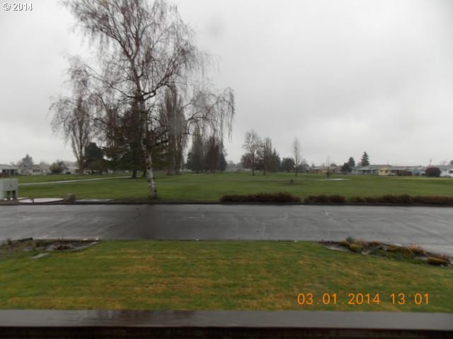 1858 Rainier Road Woodburn, OR 97071 - Photo 11 of 14 Gallery Image 11