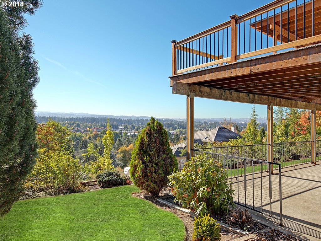 11888 Southwest Aspen Ridge Drive Tigard, OR 97224 - Photo 18 of 20