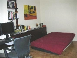 155 West 70th Street, Unit 12H Manhattan, NY 10023 - Photo 5 of 5