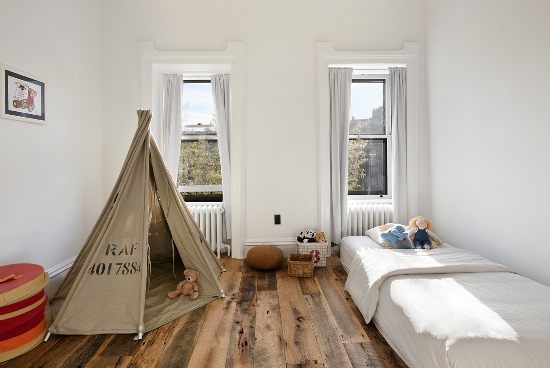 121 St James Place, Unit N/A Brooklyn, NY 11238 - Photo 13 of 19