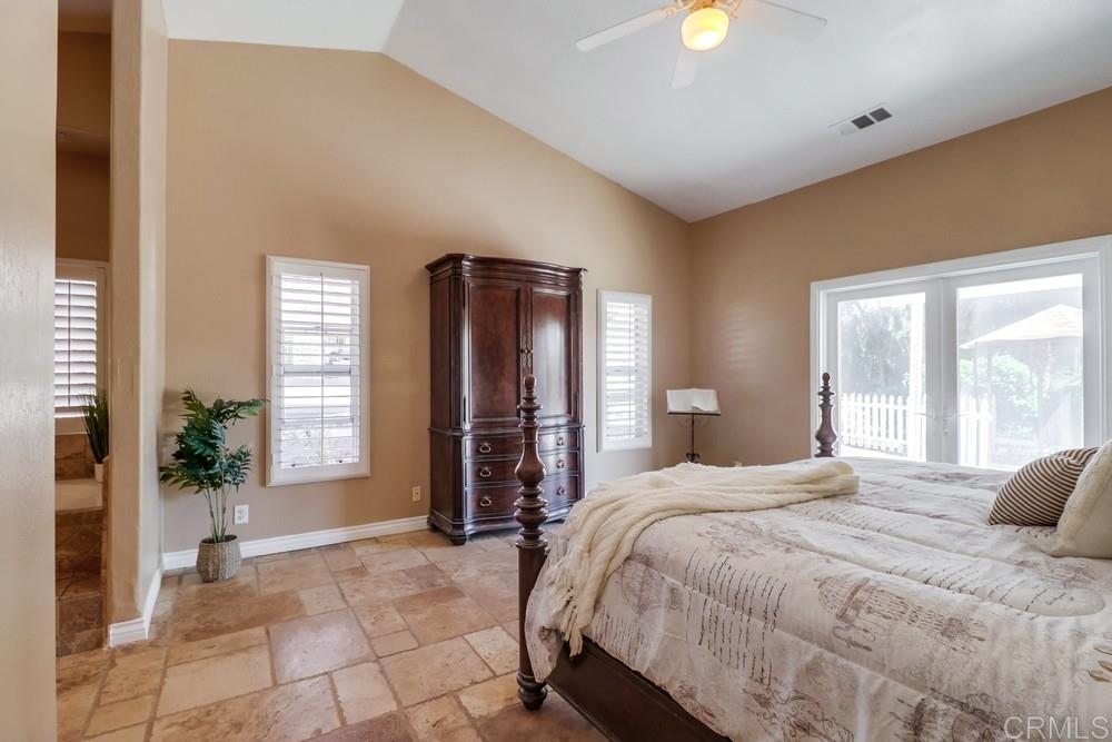 3003 Calle Allejandro Jamul, CA 91935 - Photo 10 of 25