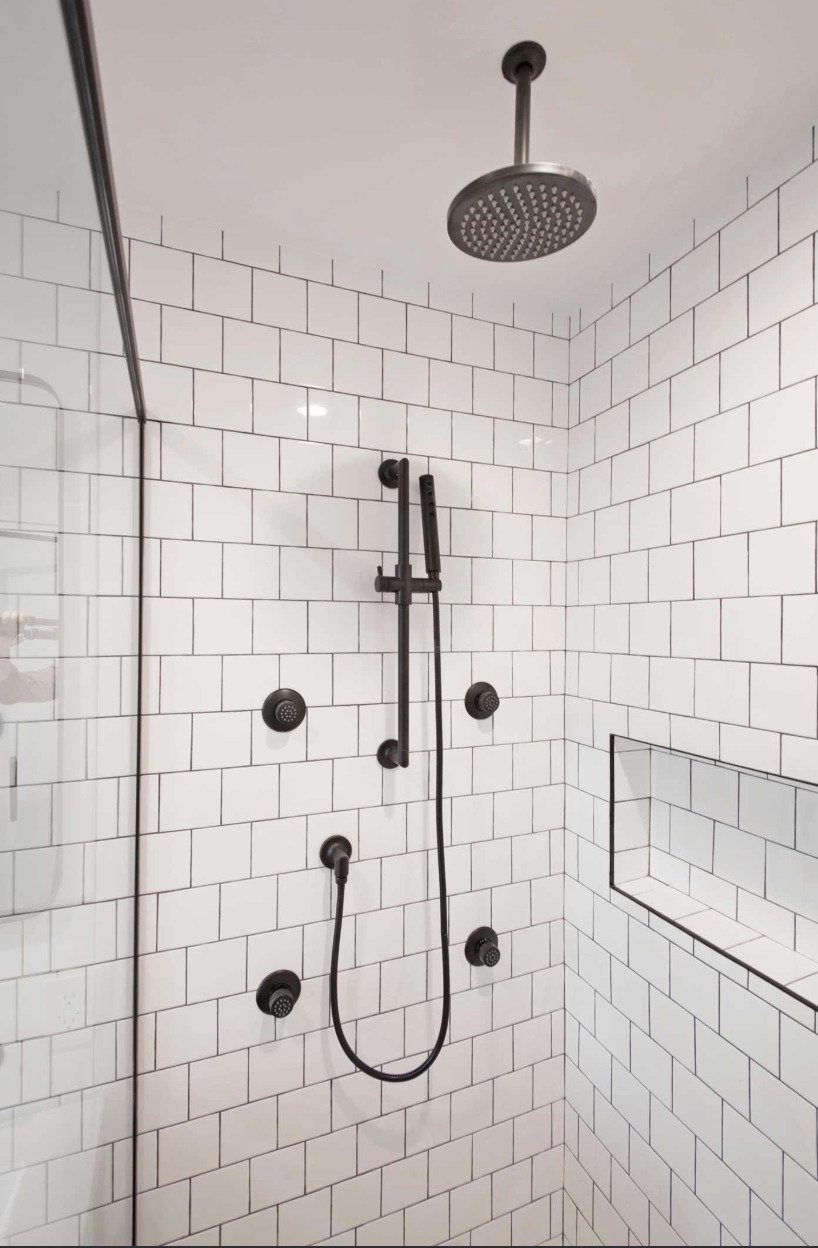 30 Underhill Avenue Brooklyn, NY 11238 - Photo 16 of 27