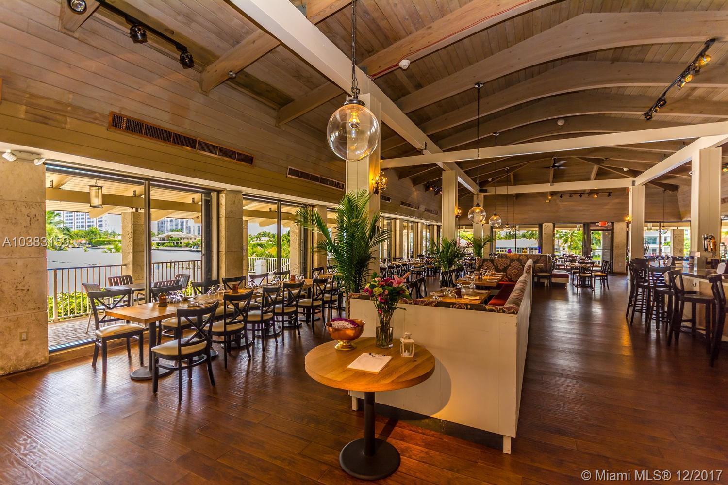 1985 South Ocean Drive, Unit PHD Hallandale, FL 33009 - Photo 26 of 29