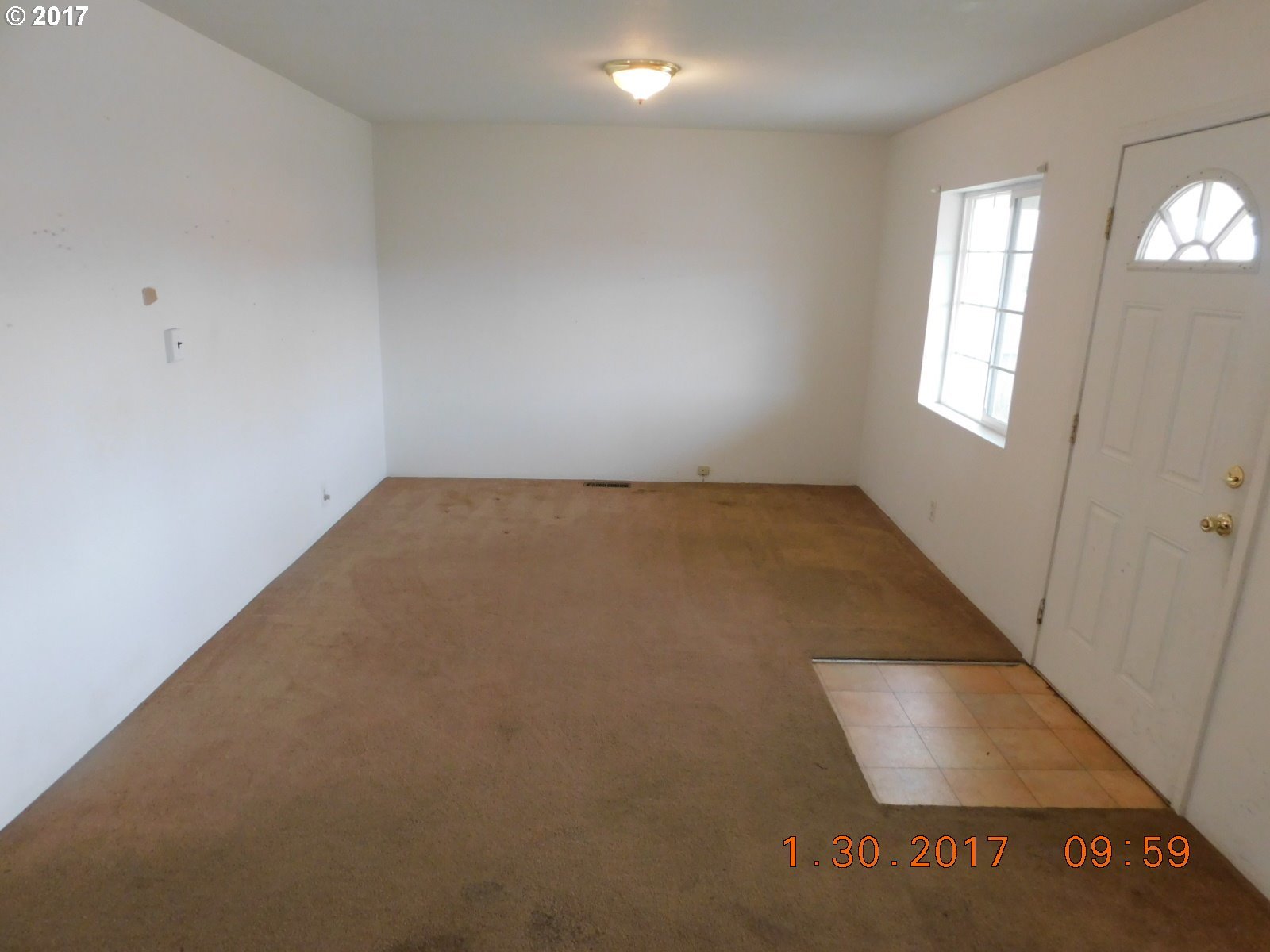 8 Southwest Goodwin Avenue Pendleton, OR 97801 - Photo 5 of 19