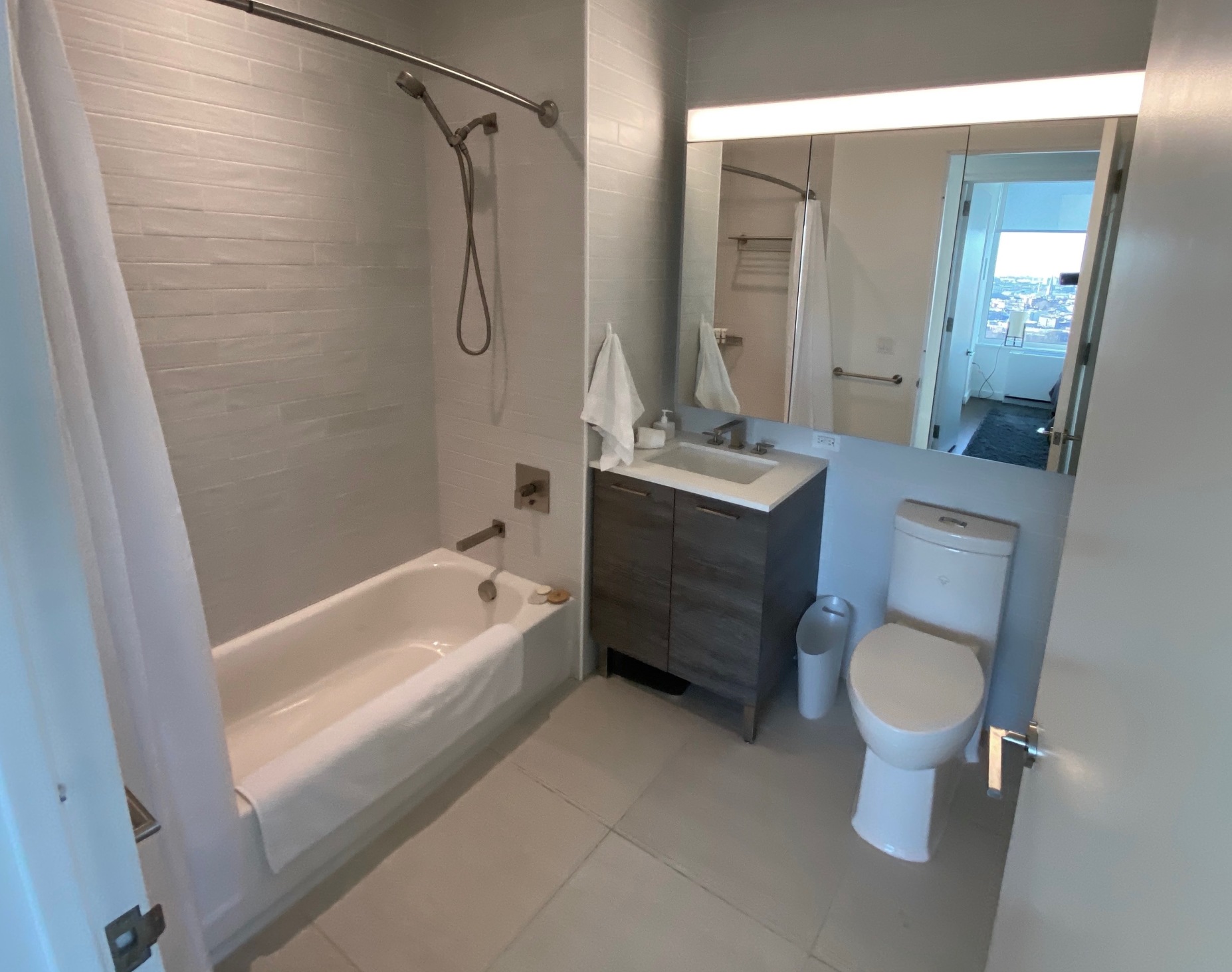 2 North 6th Place, Unit 20H Brooklyn, NY 11249 - Photo 13 of 16