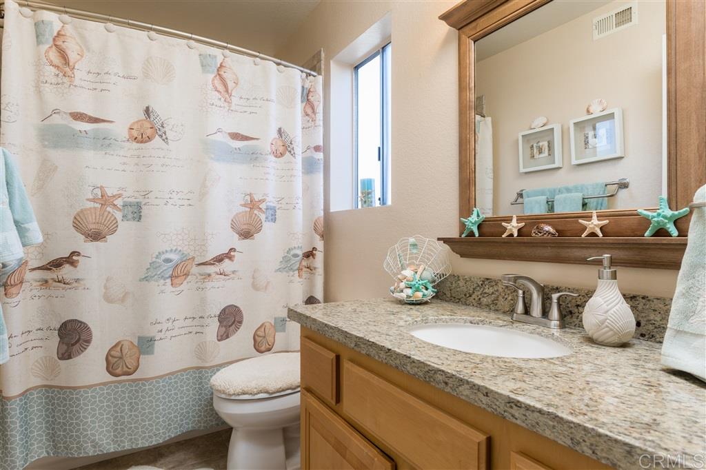 1324 Darwin Drive Oceanside, CA 92056 - Photo 20 of 25