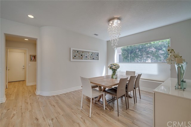 38 Argos Laguna Niguel, CA 92677 - Photo 8 of 44