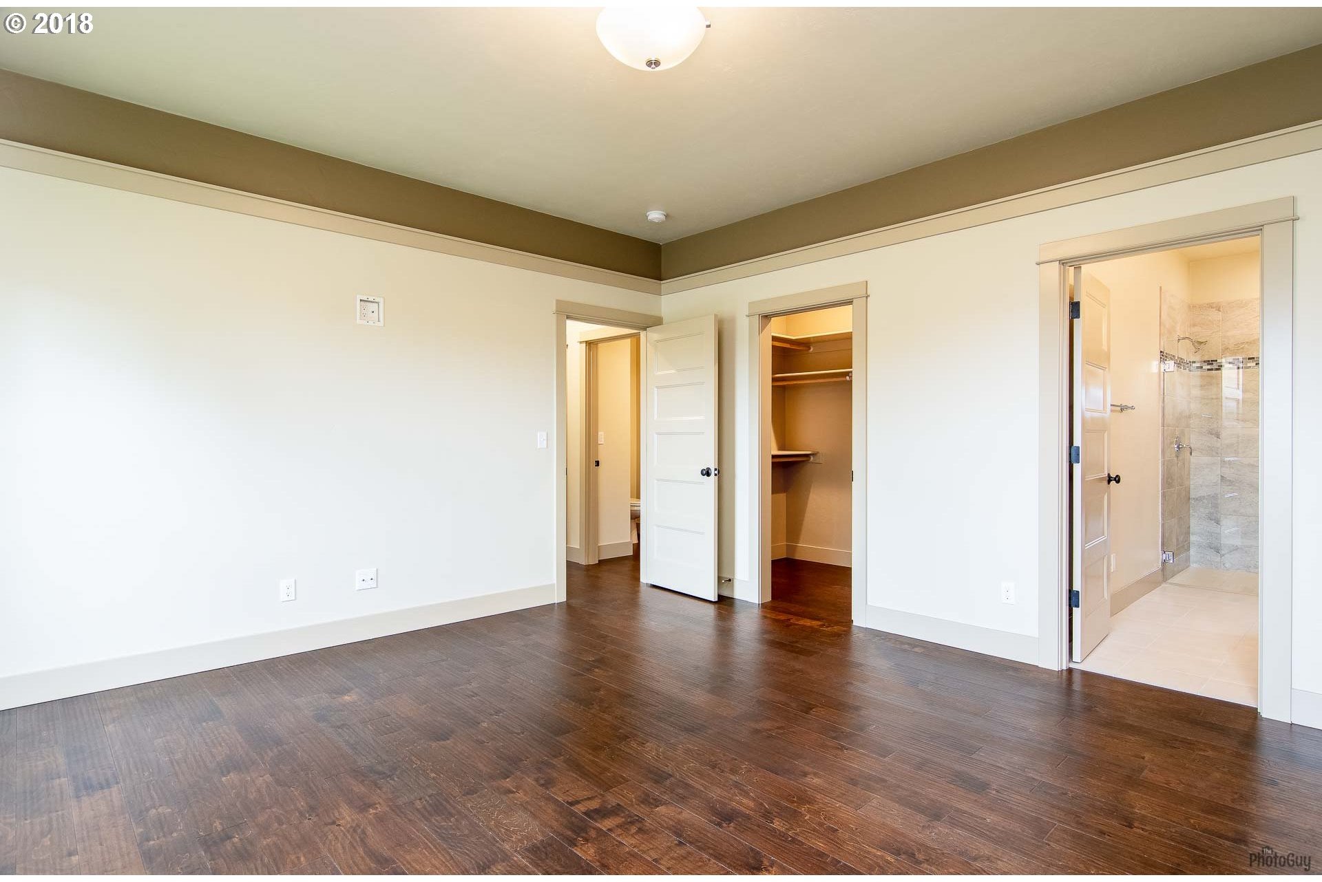 949 South 58th Street Springfield, OR 97478 - Photo 19 of 28