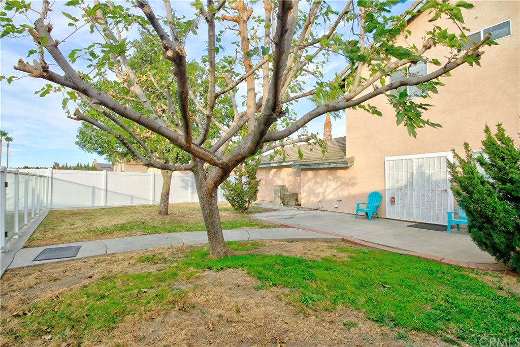 45009 Muirfield Drive Temecula, CA 92592 - Photo 28 of 31